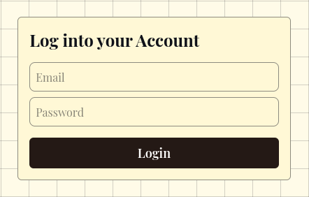 Update attachment