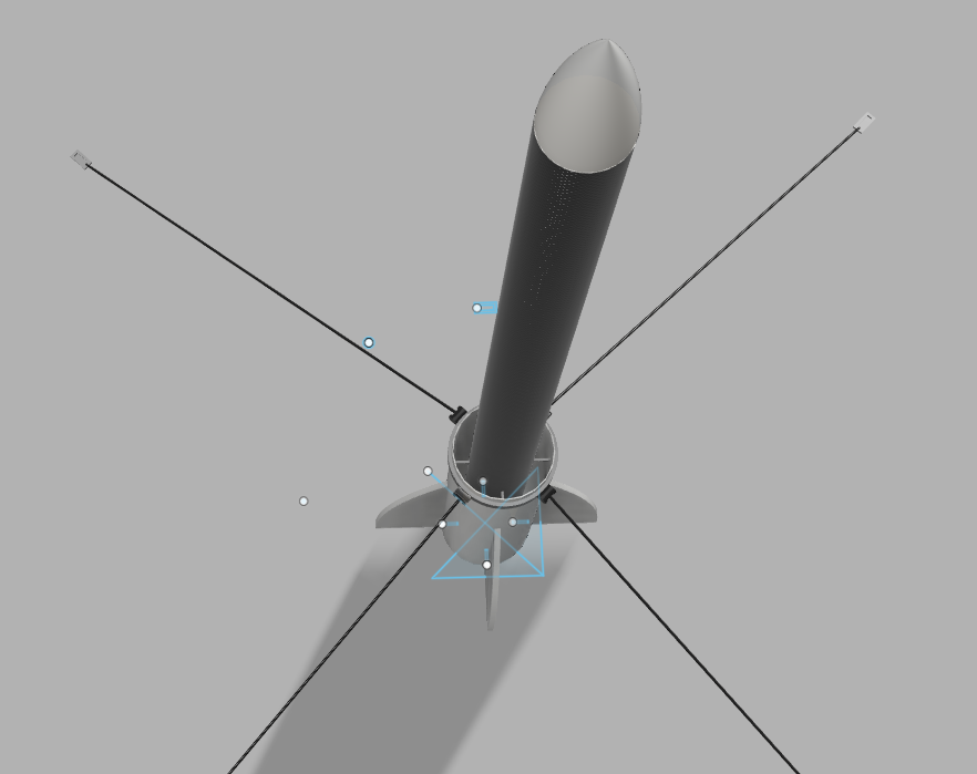 CAD