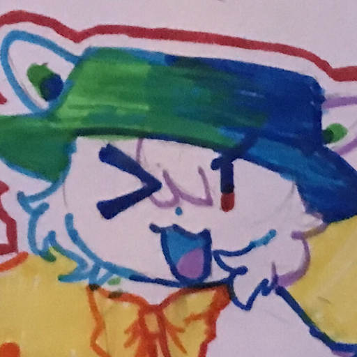 Nick Do