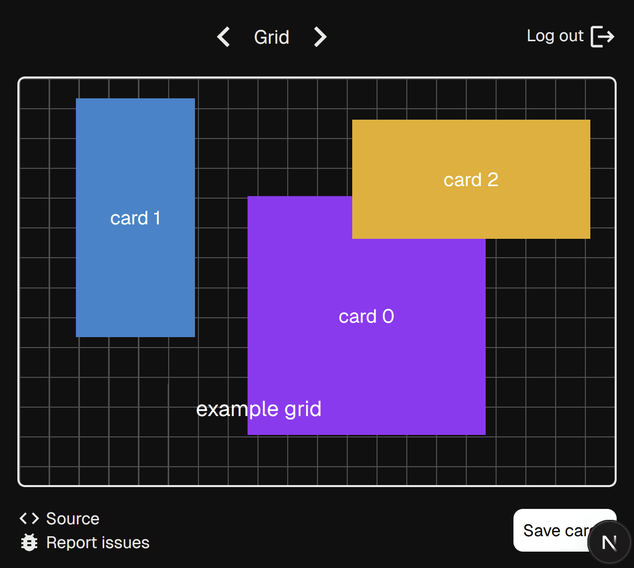 productive-app