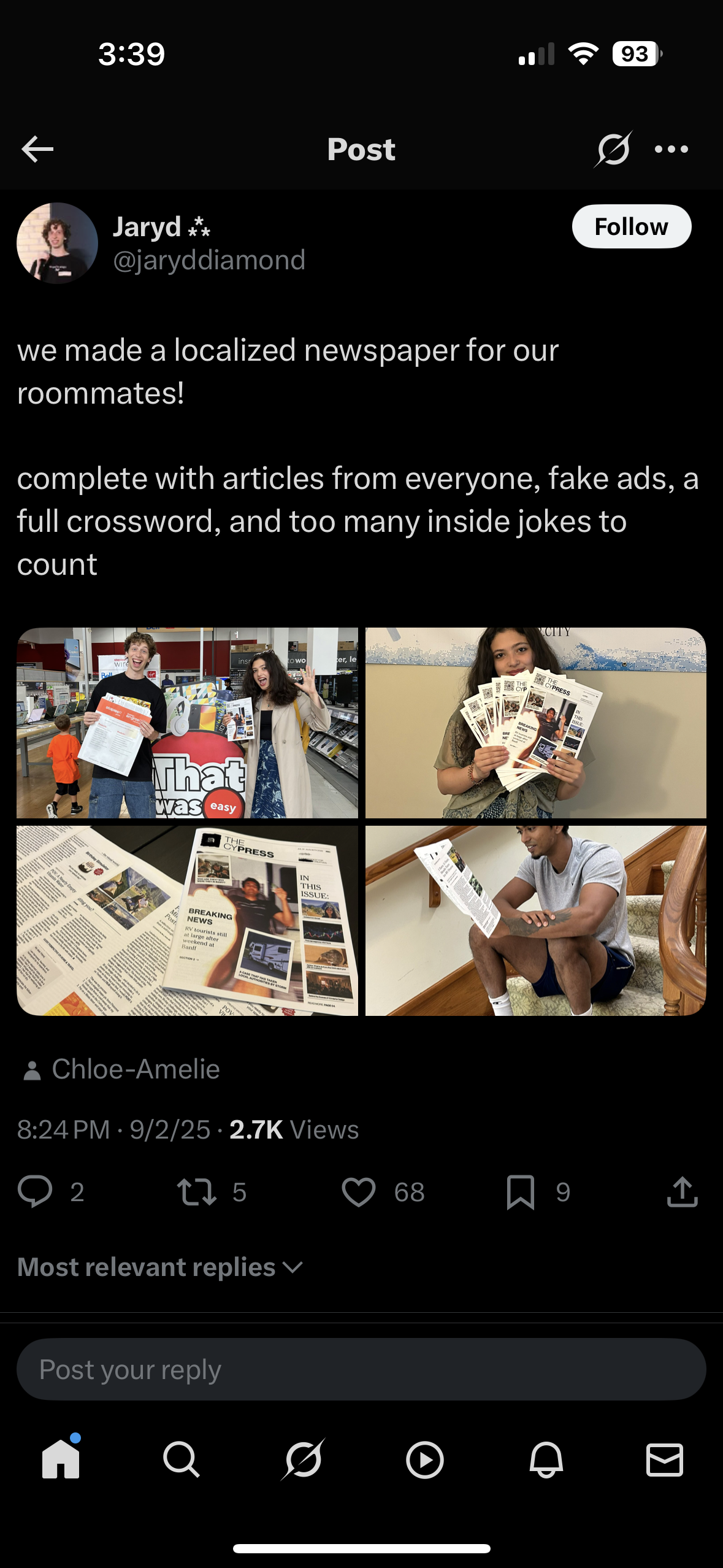 je-newspaper-inspo|300