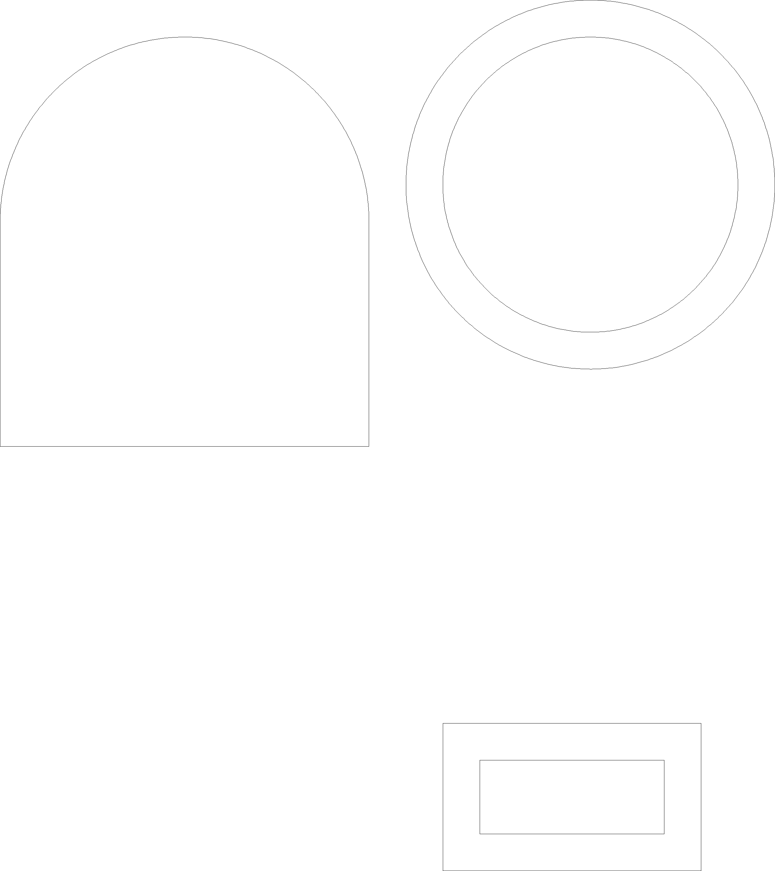 Final design for cup holder (10mm diameter)