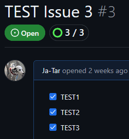 Update attachment