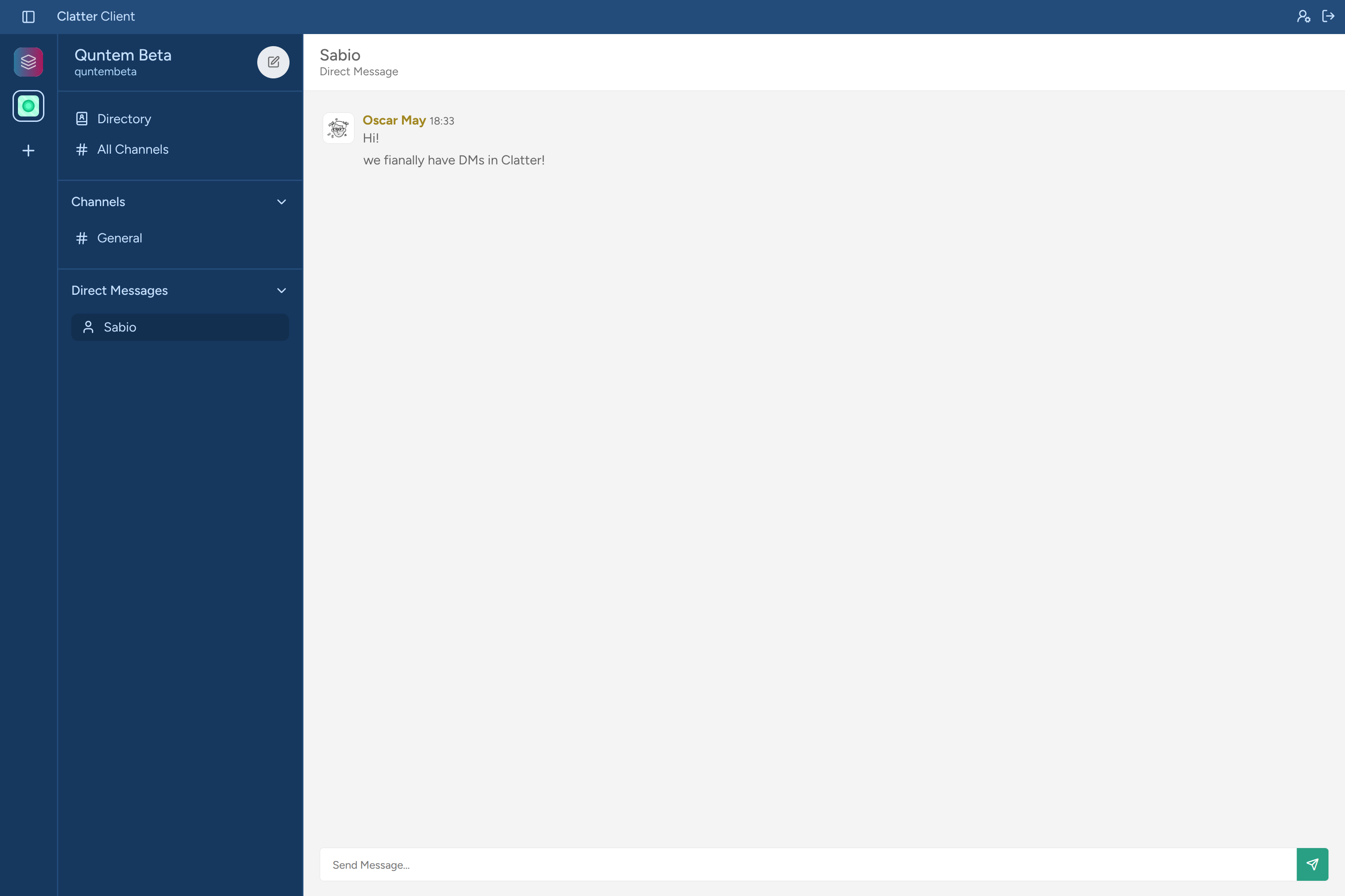 Update attachment