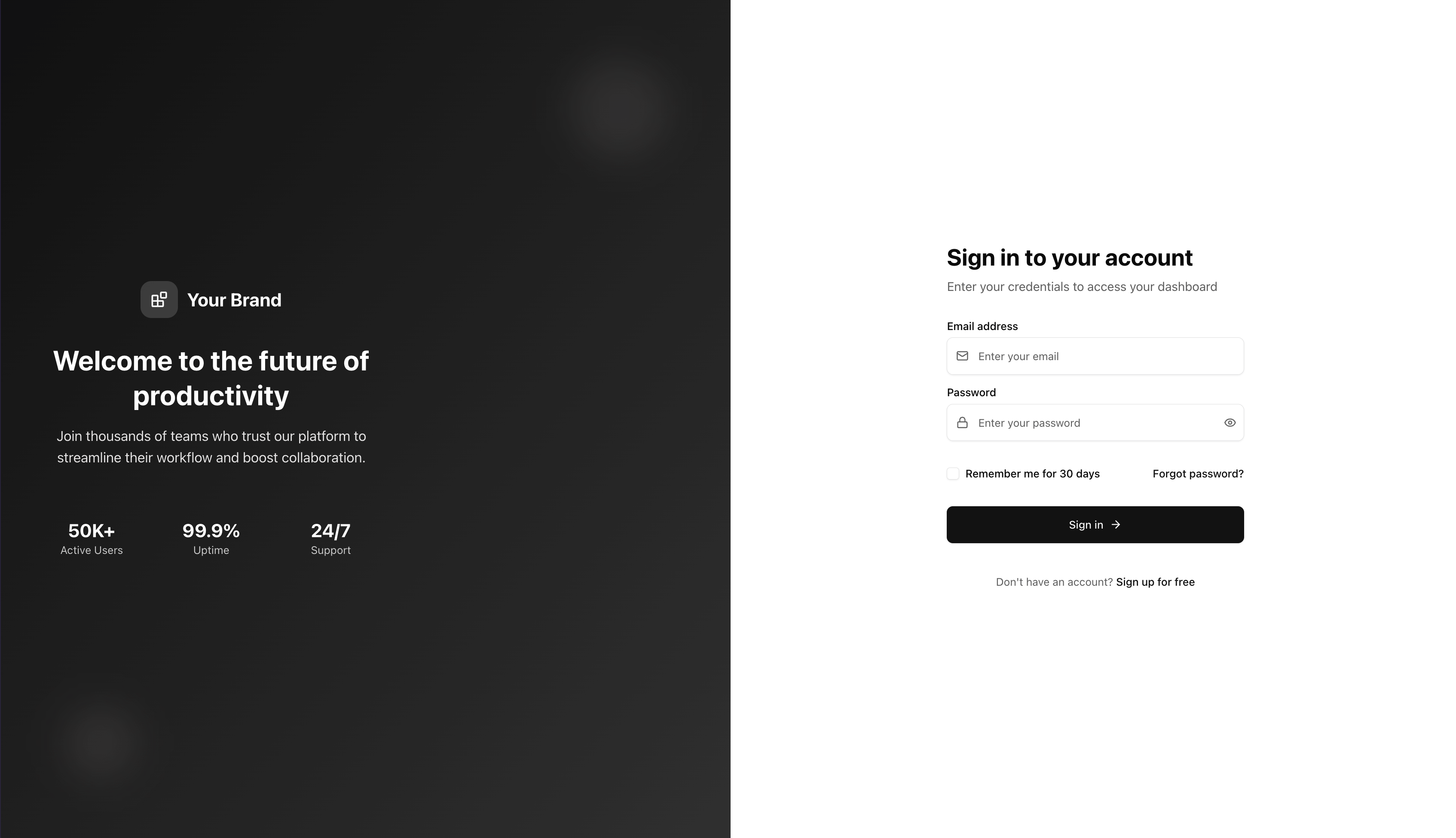 placeholder