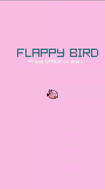 flappy_bird