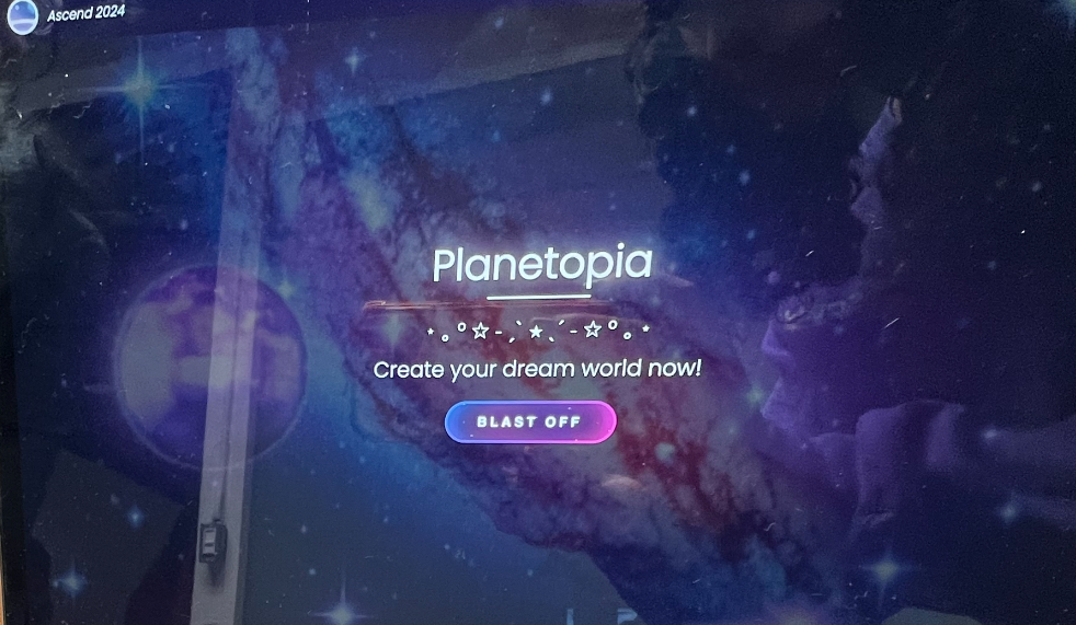 Planetopia