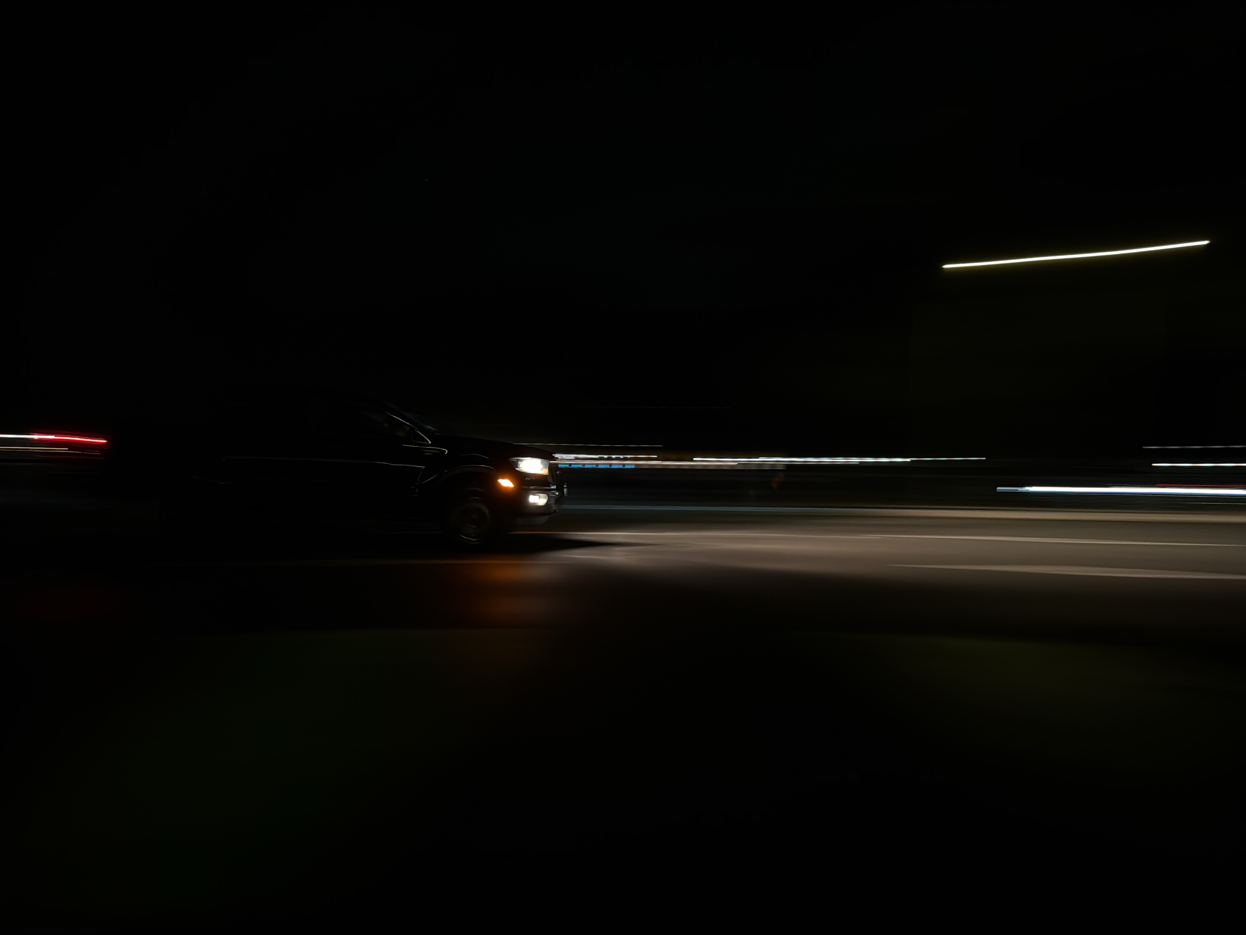 Onwards
