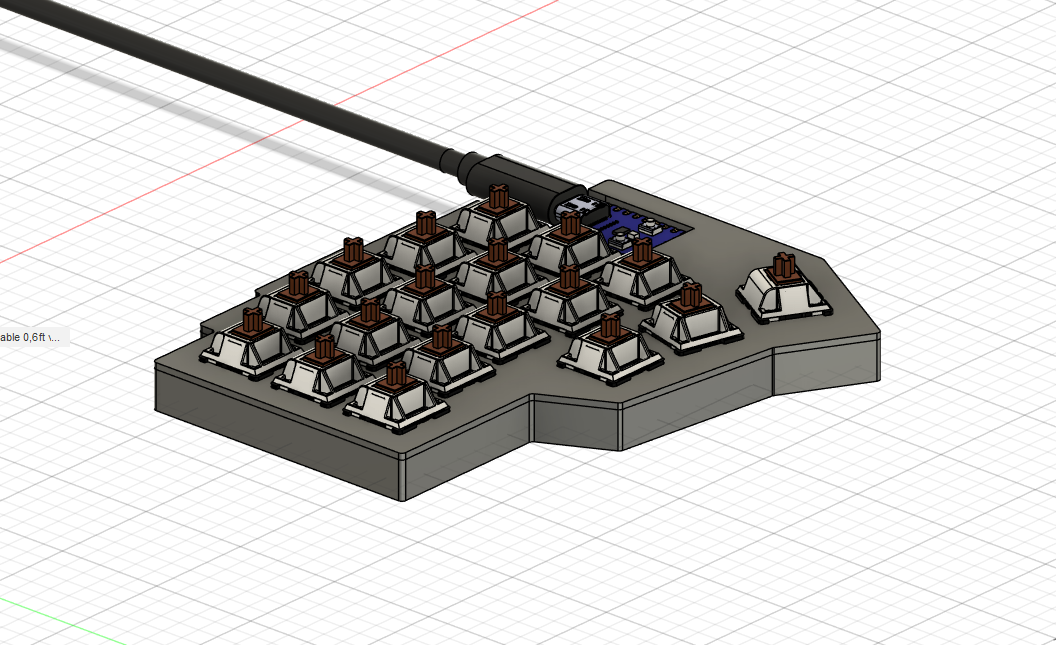 Update attachment