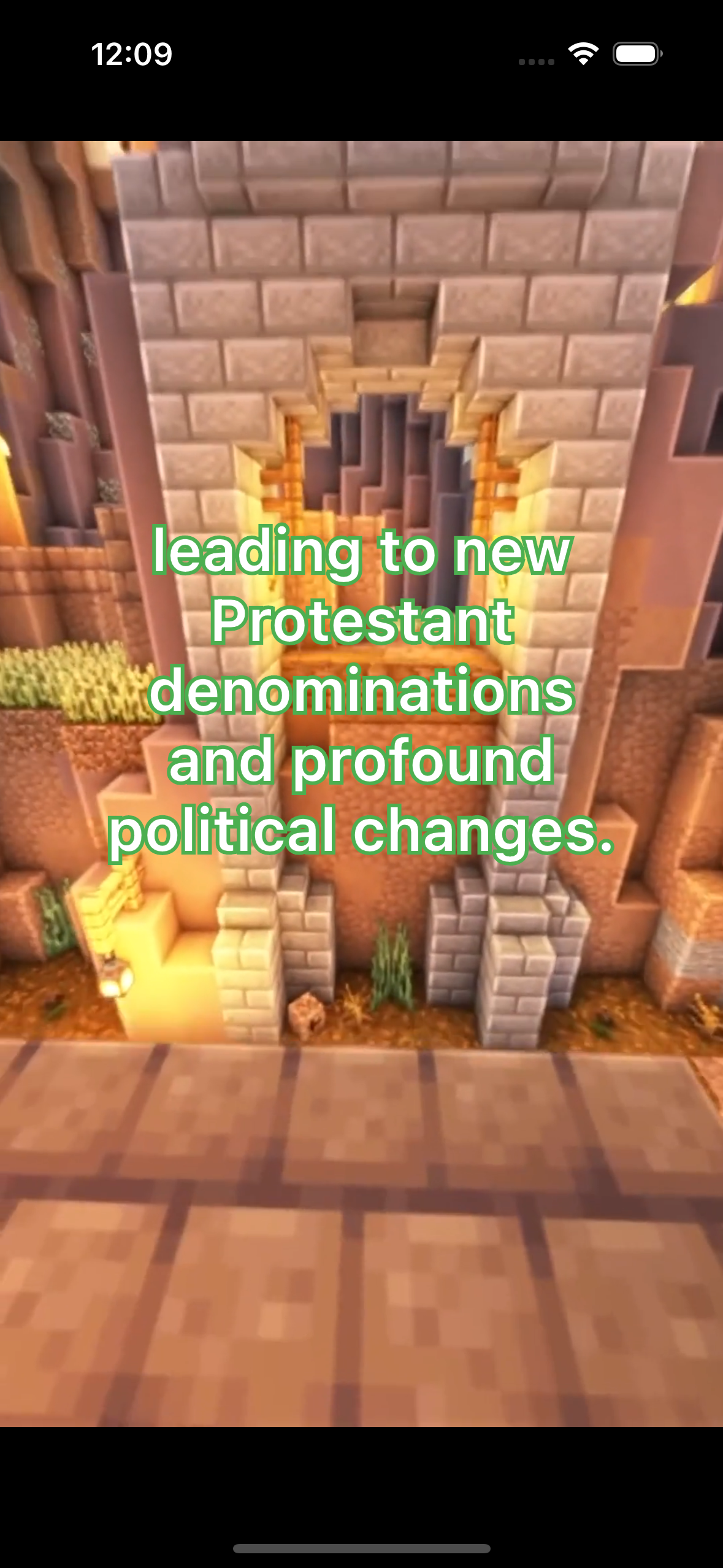 Update attachment