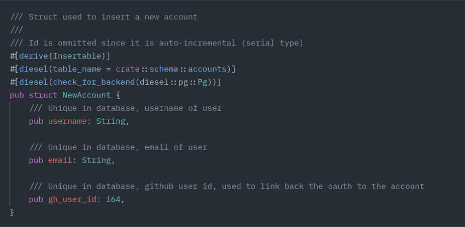 Update attachment