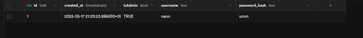 Update attachment