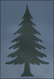 Update attachment