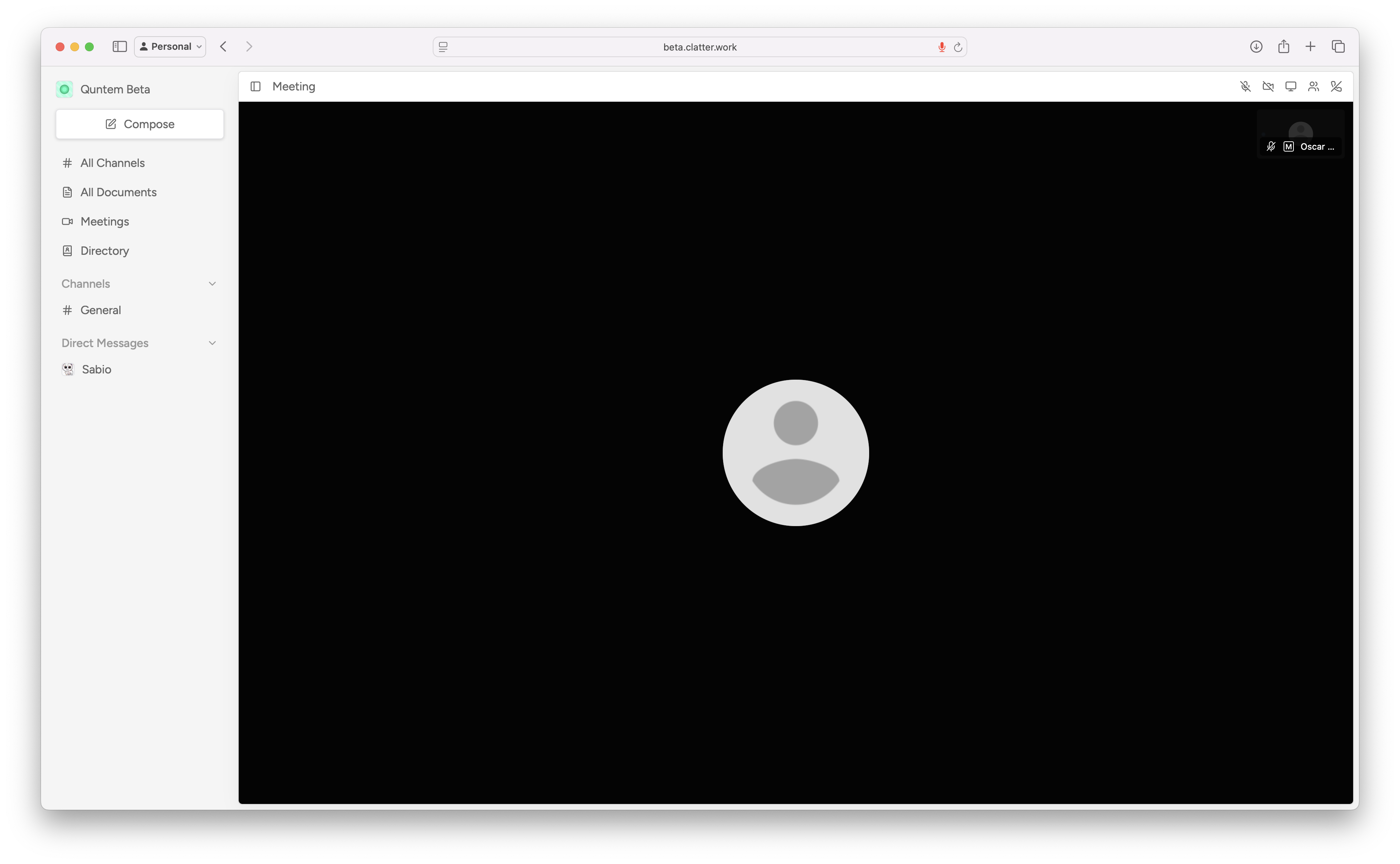 Update attachment