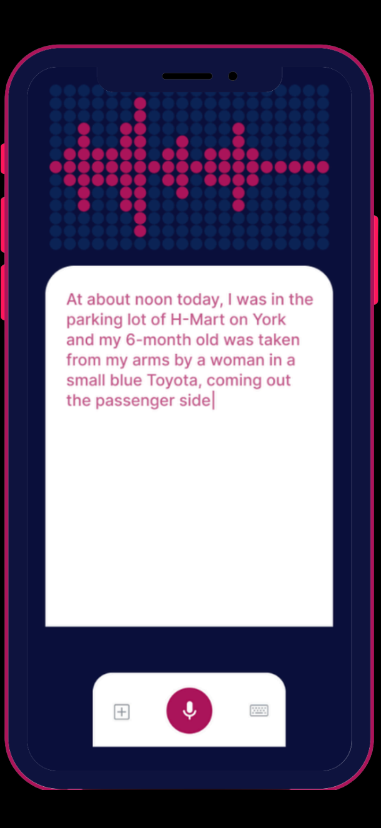 App Screenshot 4