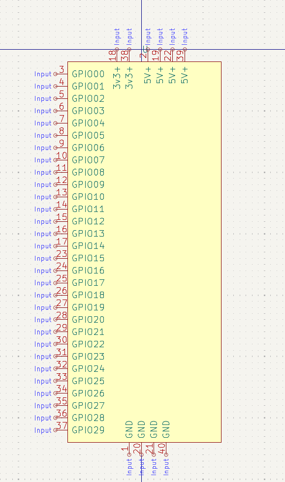 Update attachment