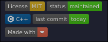 Update attachment