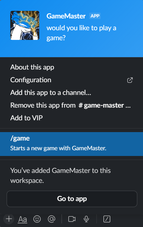 Update attachment