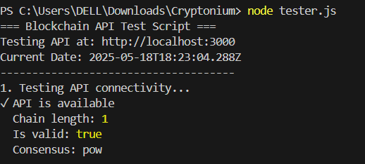 Update attachment