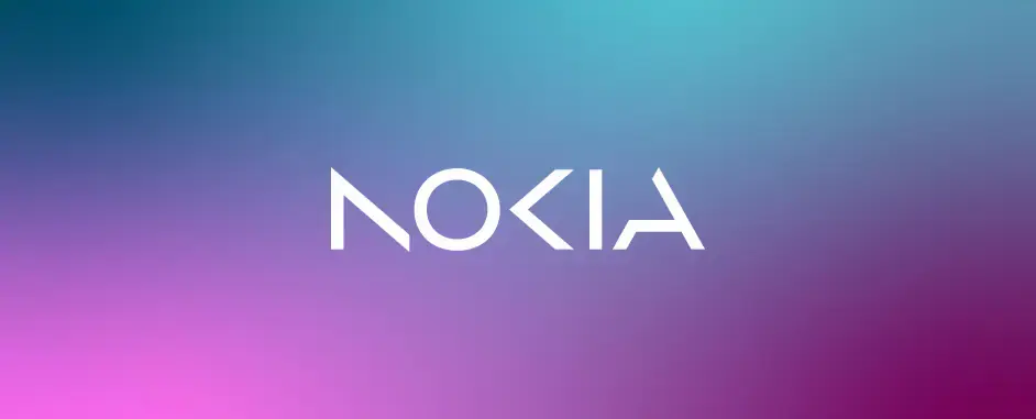 Nokia 