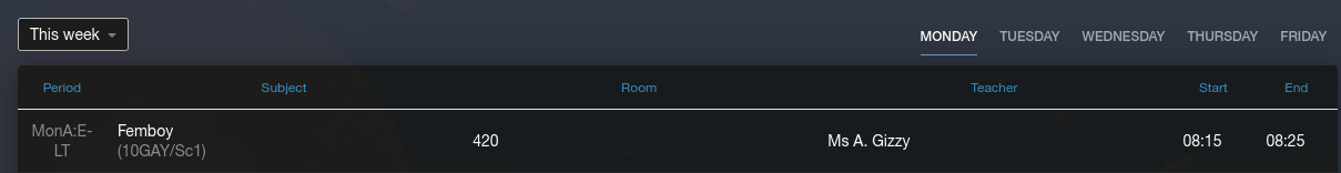 Update attachment