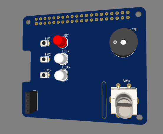 Update attachment