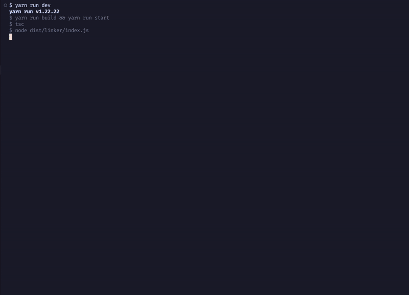 Update attachment