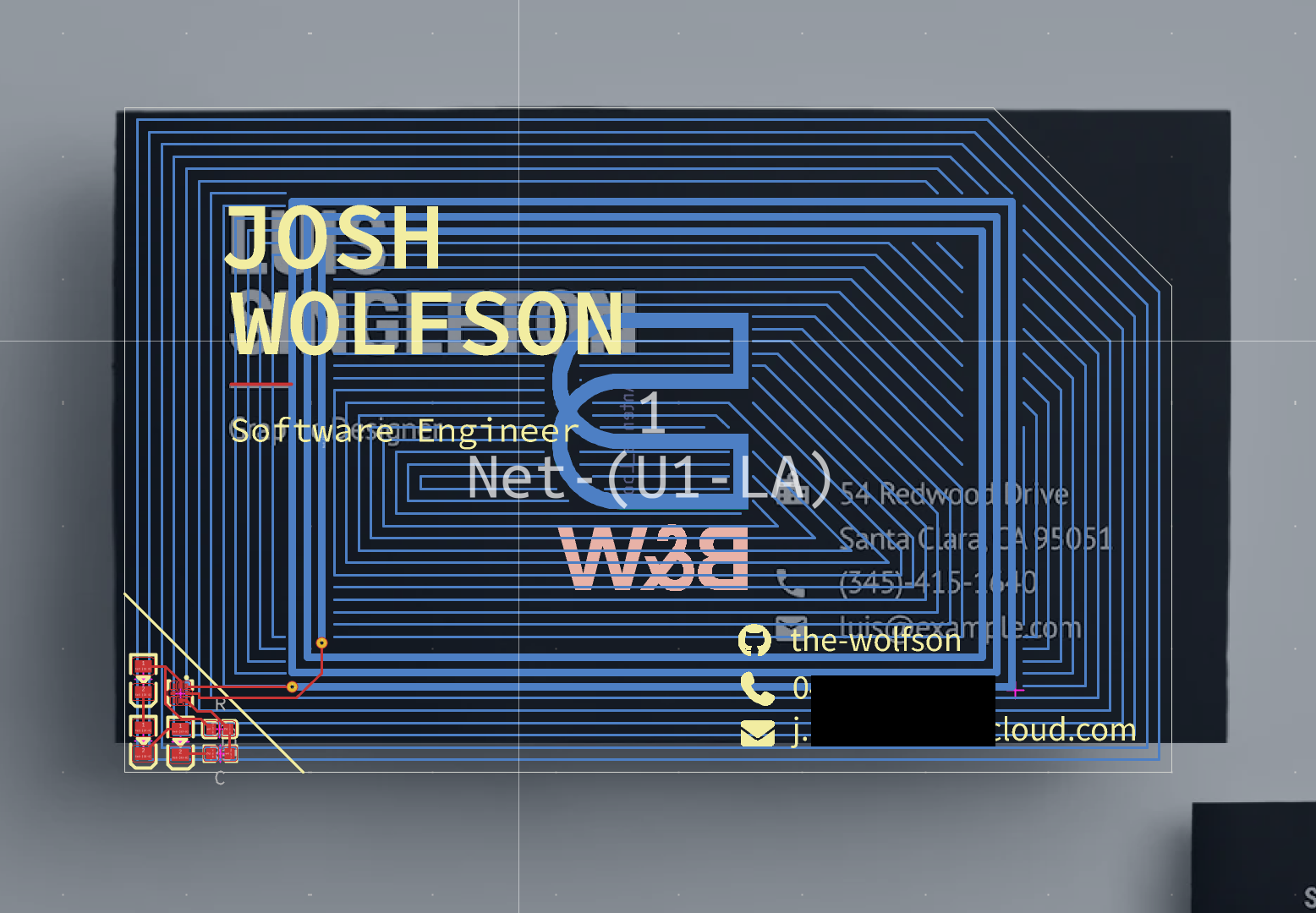 Design