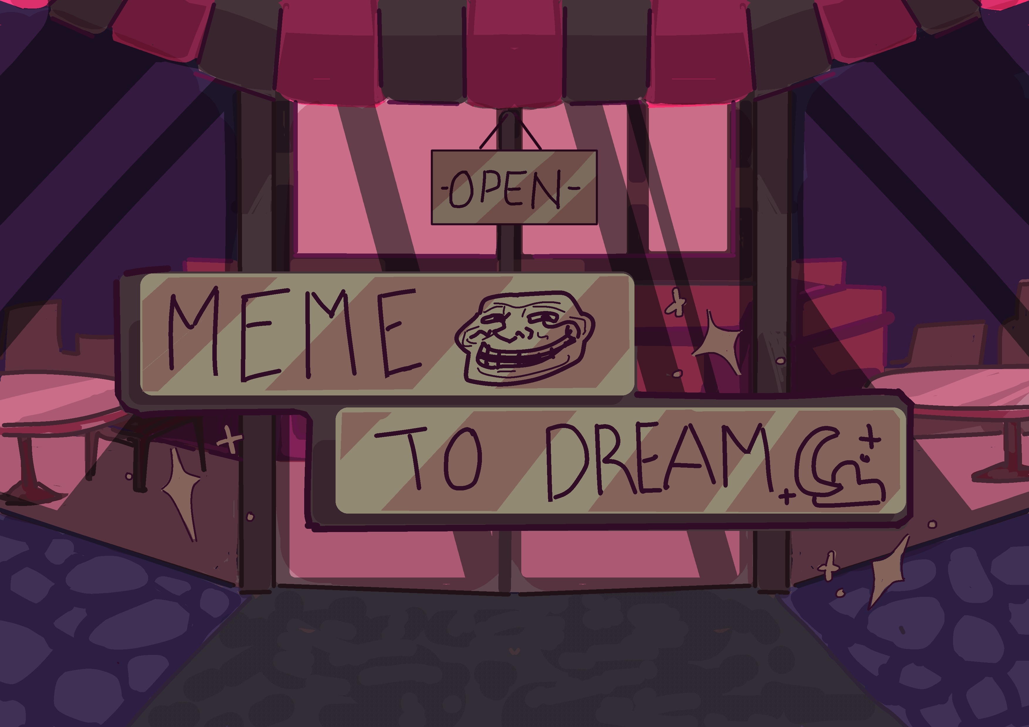 jpeg-game-5