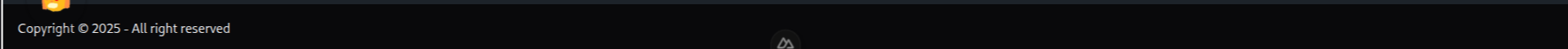 Update attachment