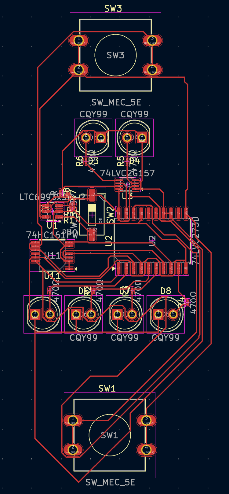 Update attachment