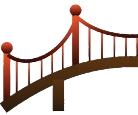 Shy Bridge