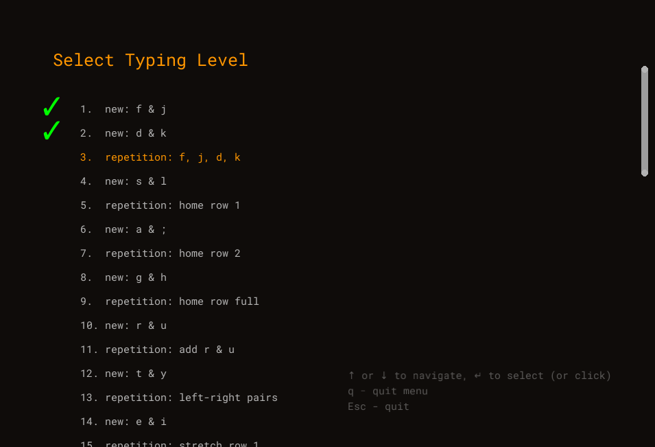 typing_test