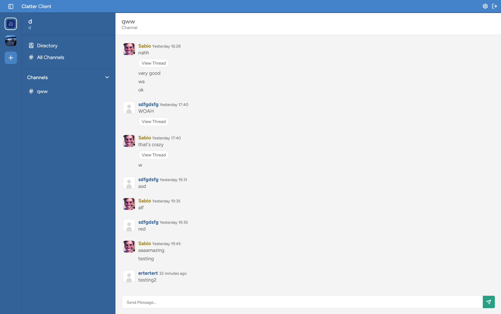 Update attachment