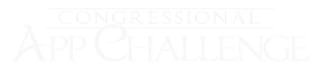 CAC logo