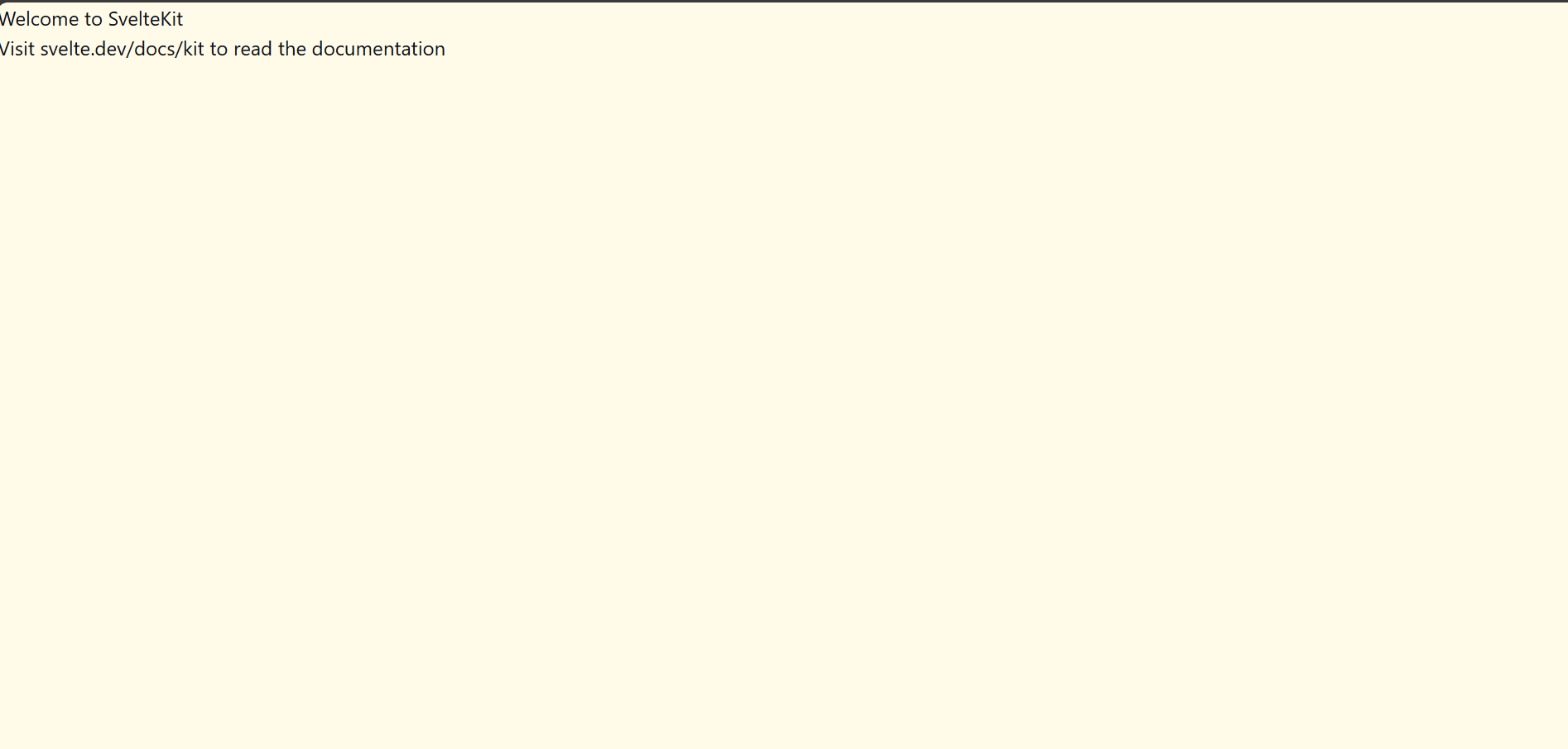 Update attachment