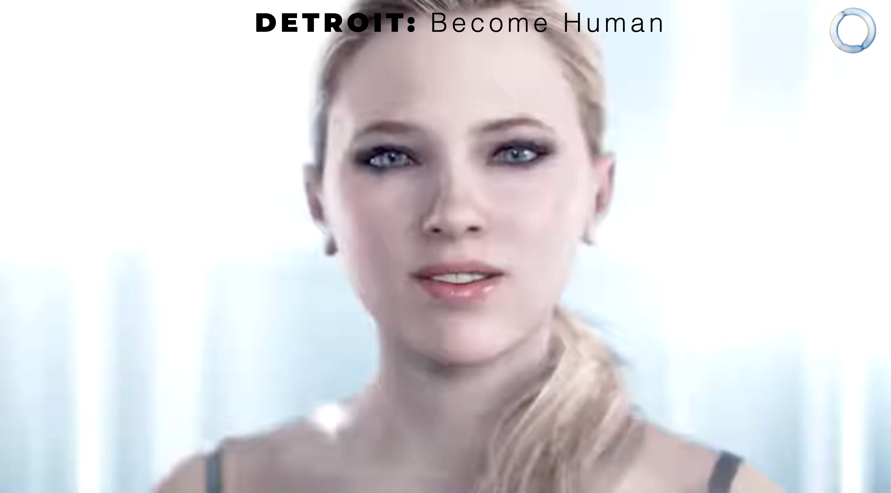 dbh-website