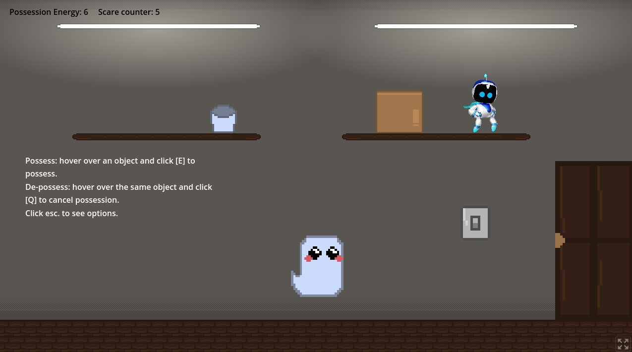 jumpstart_game