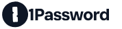 Sponsor 4
