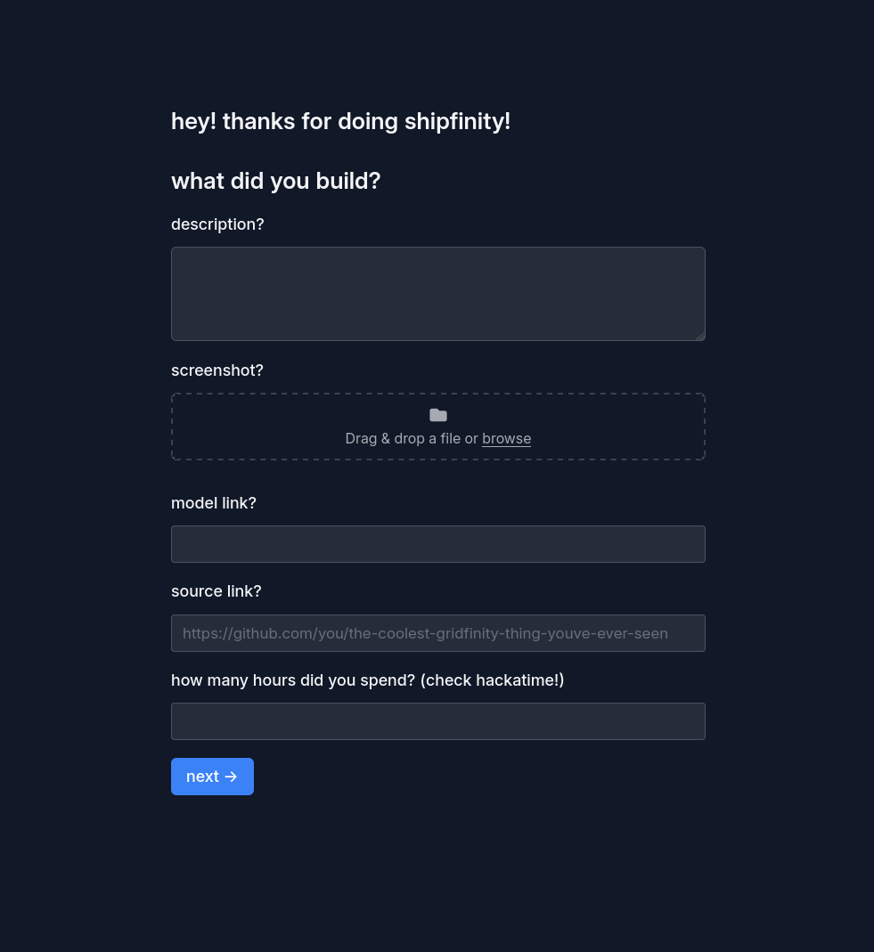 Update attachment