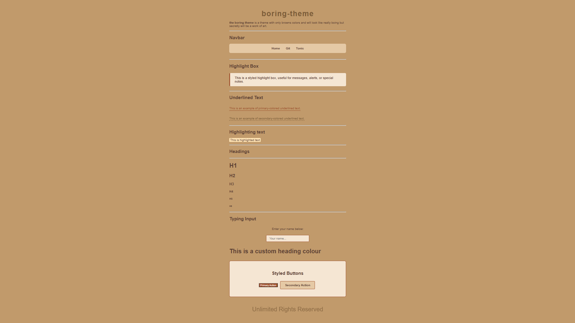 Update attachment
