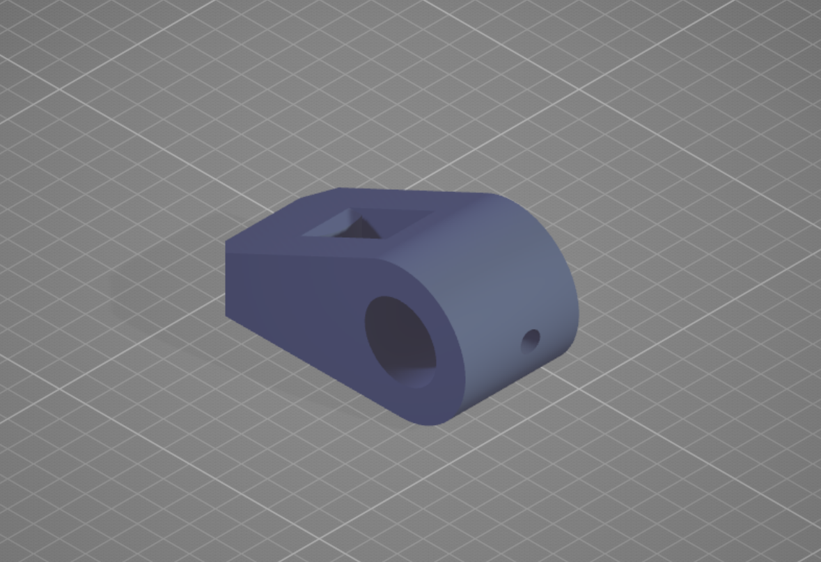 Update attachment