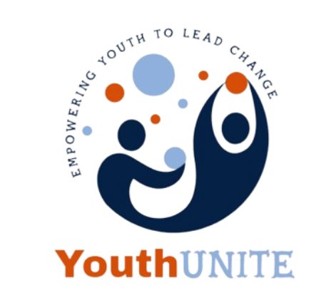 YouthUnite Screenshot