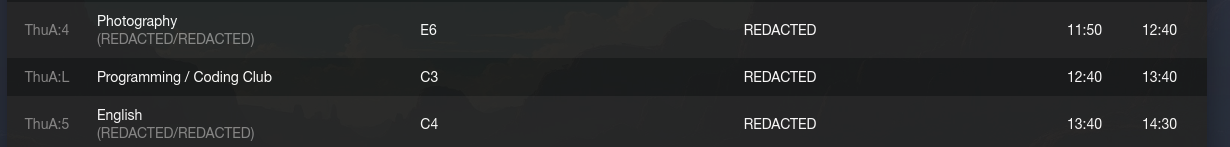 Update attachment