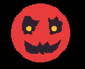 Update attachment