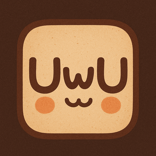 UwU