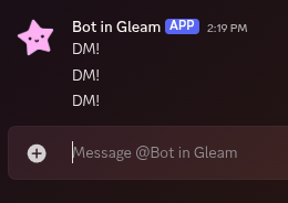 Update attachment