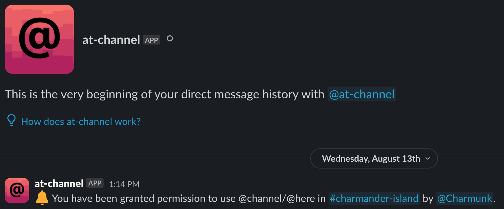 at-channel-core