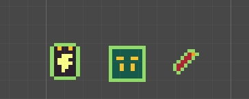 Update attachment