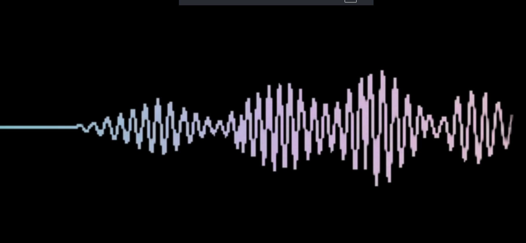 oscillart